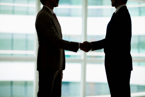 Marsh subsidiary enters into strategic alliance with global hospitality advisory firm